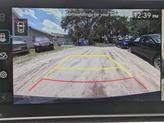 Thumbnail of 2025 Ecotronic Gray Hyundai SANTA FE HEV