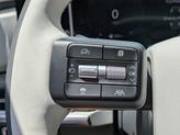 Thumbnail of 2025 Ecotronic Gray Hyundai SANTA FE HEV