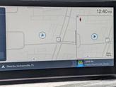 Thumbnail of 2025 Ecotronic Gray Hyundai SANTA FE HEV