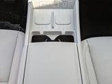Thumbnail of 2025 Ecotronic Gray Hyundai SANTA FE HEV