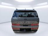 Thumbnail of 2025 Ecotronic Gray Hyundai SANTA FE HEV