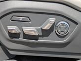 Thumbnail of 2025 Ecotronic Gray Hyundai SANTA FE HEV