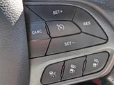 Thumbnail of 2021 Granite Clearcoat Dodge Durango