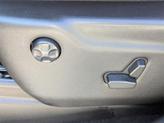 Thumbnail of 2021 Granite Clearcoat Dodge Durango