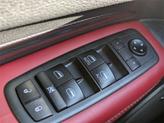 Thumbnail of 2021 Granite Clearcoat Dodge Durango