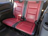 Thumbnail of 2021 Granite Clearcoat Dodge Durango