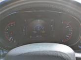 Thumbnail of 2021 Granite Clearcoat Dodge Durango