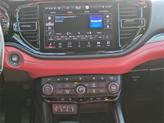 Thumbnail of 2021 Granite Clearcoat Dodge Durango