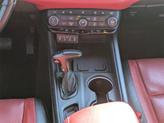 Thumbnail of 2021 Granite Clearcoat Dodge Durango