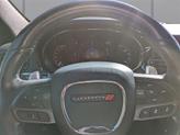 Thumbnail of 2021 Granite Clearcoat Dodge Durango