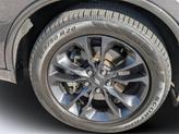 Thumbnail of 2021 Granite Clearcoat Dodge Durango