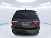 Thumbnail of 2021 Granite Clearcoat Dodge Durango