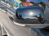 Thumbnail of 2021 Granite Clearcoat Dodge Durango