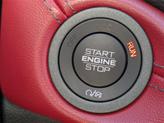 Thumbnail of 2021 Granite Clearcoat Dodge Durango