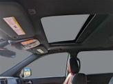 Thumbnail of 2021 Granite Clearcoat Dodge Durango