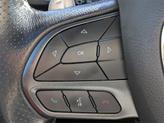Thumbnail of 2021 Granite Clearcoat Dodge Durango