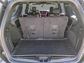 Thumbnail of 2021 Granite Clearcoat Dodge Durango