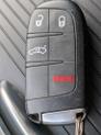 Thumbnail of 2023 Velvet Red Pearlcoat Chrysler 300