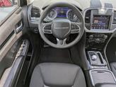 Thumbnail of 2023 Velvet Red Pearlcoat Chrysler 300