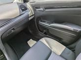 Thumbnail of 2023 Velvet Red Pearlcoat Chrysler 300