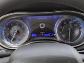 Thumbnail of 2023 Velvet Red Pearlcoat Chrysler 300