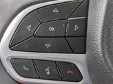 Thumbnail of 2023 Velvet Red Pearlcoat Chrysler 300