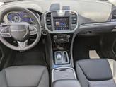Thumbnail of 2023 Velvet Red Pearlcoat Chrysler 300