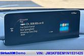 Thumbnail of 2022 Soul Red Crystal Metallic Mazda CX-5