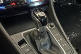 Thumbnail of 2025 Pure White Volkswagen Jetta