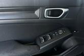 Thumbnail of 2023 Meteorite Gray Metallic Honda Civic
