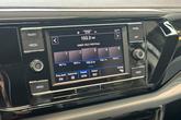 Thumbnail of 2022 Platinum Gray Metallic Volkswagen Taos