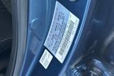 Thumbnail of 2019 Eternal Blue Mica Mazda CX-3