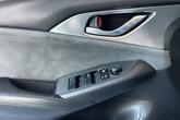 Thumbnail of 2019 Eternal Blue Mica Mazda CX-3