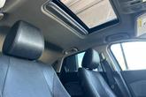 Thumbnail of 2019 Eternal Blue Mica Mazda CX-3