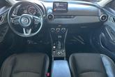 Thumbnail of 2019 Eternal Blue Mica Mazda CX-3