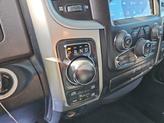 Thumbnail of 2018 Bright White Clearcoat RAM 1500