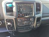 Thumbnail of 2018 Bright White Clearcoat RAM 1500