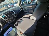 Thumbnail of 2018 Bright White Clearcoat RAM 1500