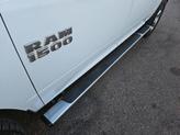 Thumbnail of 2018 Bright White Clearcoat RAM 1500