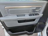 Thumbnail of 2018 Bright White Clearcoat RAM 1500