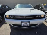 Thumbnail of 2019 White Knuckle Clearcoat Dodge Challenger