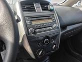 Thumbnail of 2015 Super Black Nissan Versa Note
