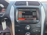 Thumbnail of 2015 Gray Ford Explorer