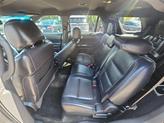 Thumbnail of 2015 Gray Ford Explorer