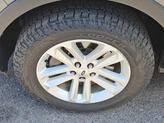 Thumbnail of 2015 Gray Ford Explorer