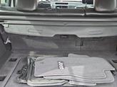 Thumbnail of 2012 Bright White Jeep Liberty