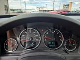 Thumbnail of 2012 Bright White Jeep Liberty