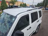 Thumbnail of 2012 Bright White Jeep Liberty