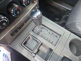 Thumbnail of 2012 Bright White Jeep Liberty