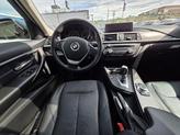 Thumbnail of 2013 Black BMW 328